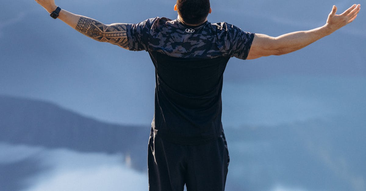 Can you reverse bad health at 30?