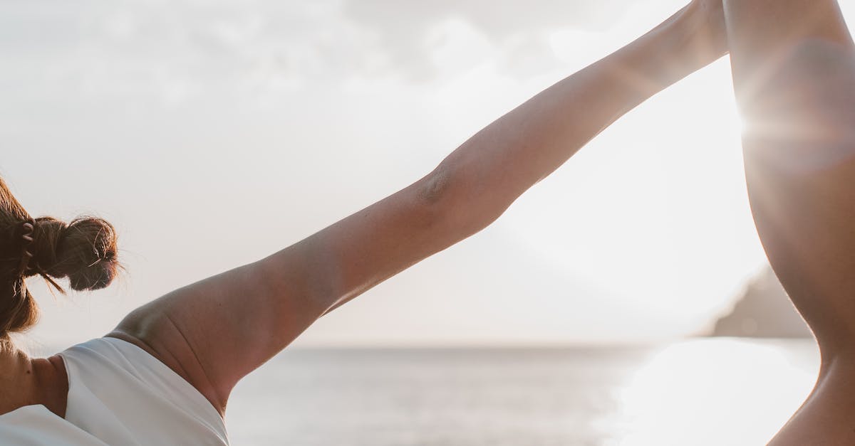 How to improve women's heart health?