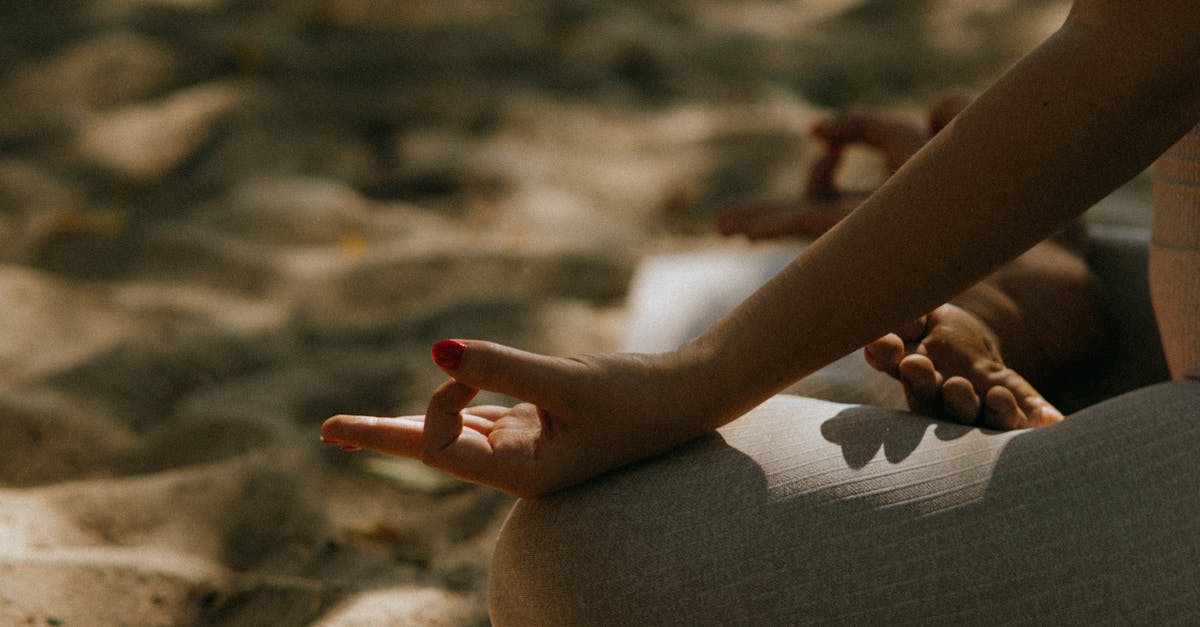 What are the tips for women's health?
