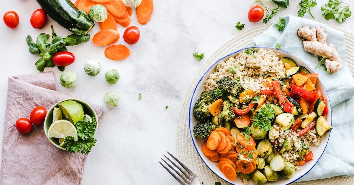 What is a healthy lifestyle for a 30 year old woman?