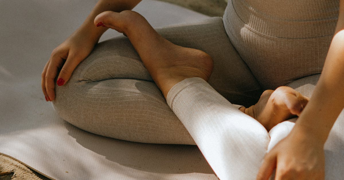 What is the #1 best habit for healthy aging?